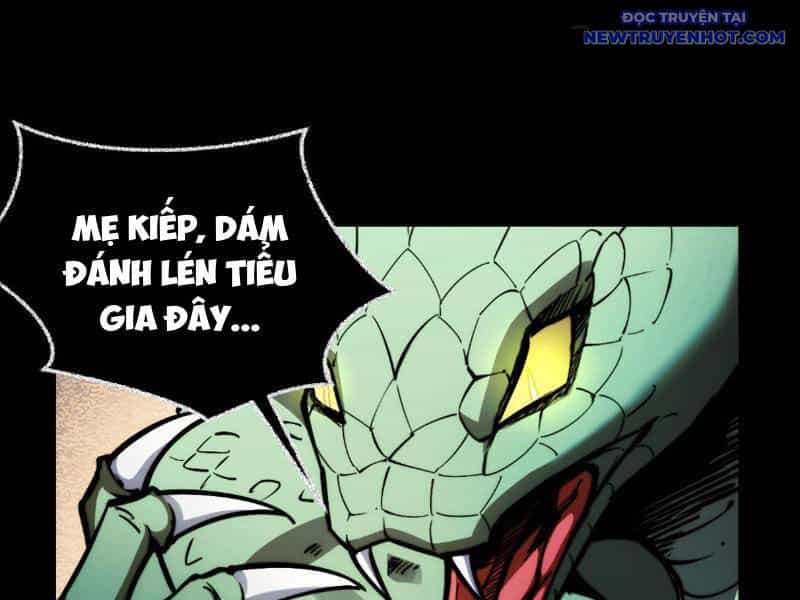 Mạt Thế: Nhân Hoàng Phiên Mời Chư Vị Nữ Đồ Đệ Nhập Tọa - Chương 8 - ảnh 51
