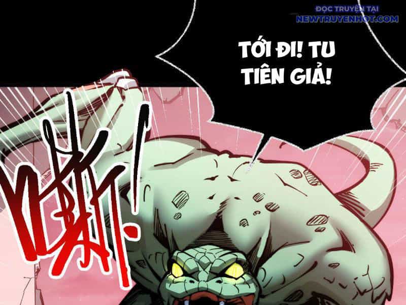 Mạt Thế: Nhân Hoàng Phiên Mời Chư Vị Nữ Đồ Đệ Nhập Tọa - Chương 8 - ảnh 53