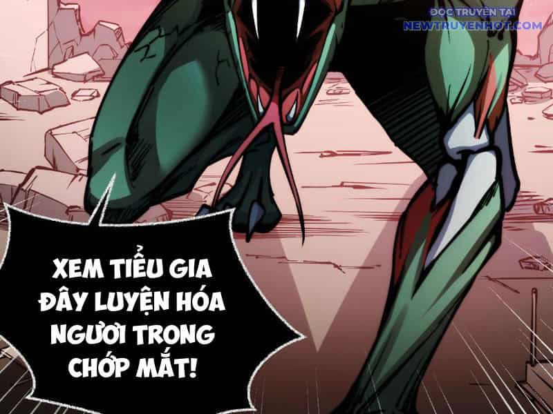 Mạt Thế: Nhân Hoàng Phiên Mời Chư Vị Nữ Đồ Đệ Nhập Tọa - Chương 8 - ảnh 54