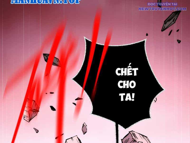Mạt Thế: Nhân Hoàng Phiên Mời Chư Vị Nữ Đồ Đệ Nhập Tọa - Chương 8 - ảnh 77