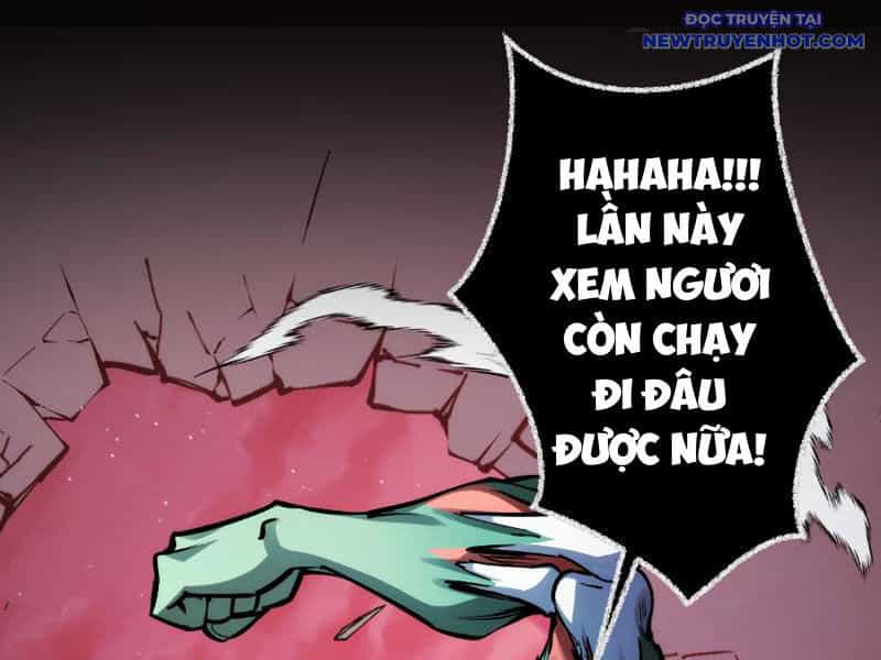 Mạt Thế: Nhân Hoàng Phiên Mời Chư Vị Nữ Đồ Đệ Nhập Tọa - Chương 8 - ảnh 82