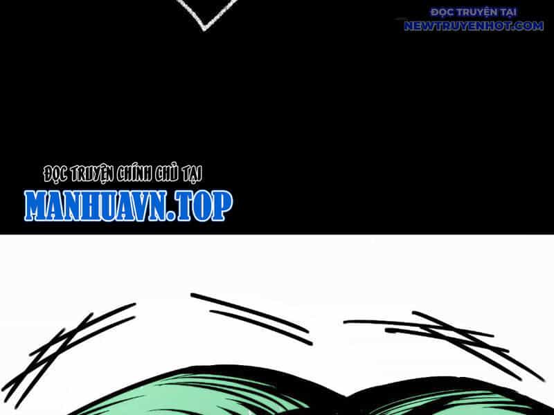 Mạt Thế: Nhân Hoàng Phiên Mời Chư Vị Nữ Đồ Đệ Nhập Tọa - Chương 8 - ảnh 88