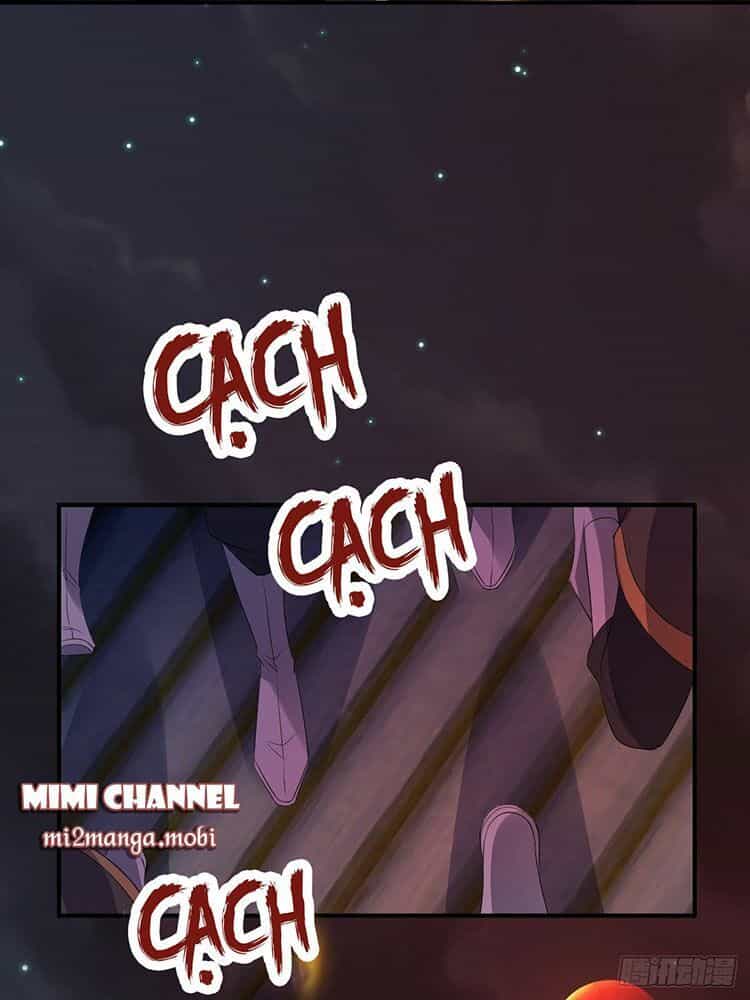 Mạt Thế Nữ Vương - Chương 5.2 - ảnh 5