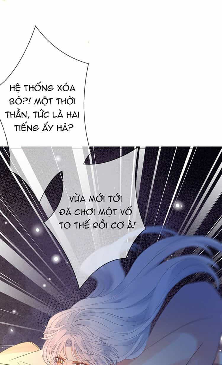Mạt Thế Nữ Vương - Chương 1.2 - ảnh 14