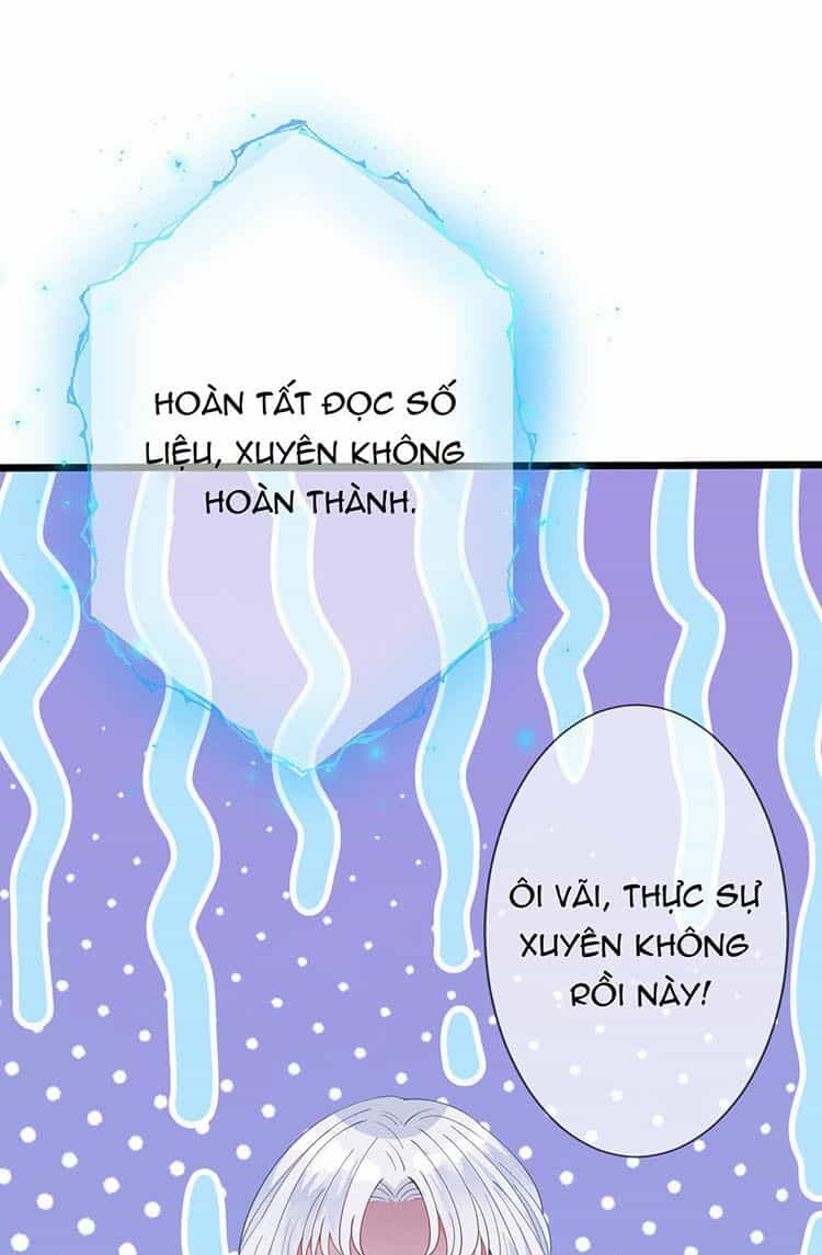 Mạt Thế Nữ Vương - Chương 1.2 - ảnh 9