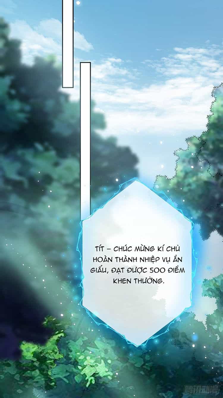 Mạt Thế Nữ Vương - Chương 10.2 - ảnh 3