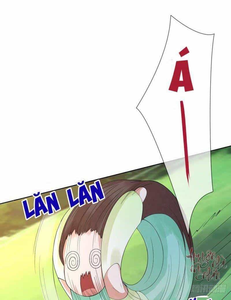 Mạt Thế Nữ Vương - Chương 11 - ảnh 3