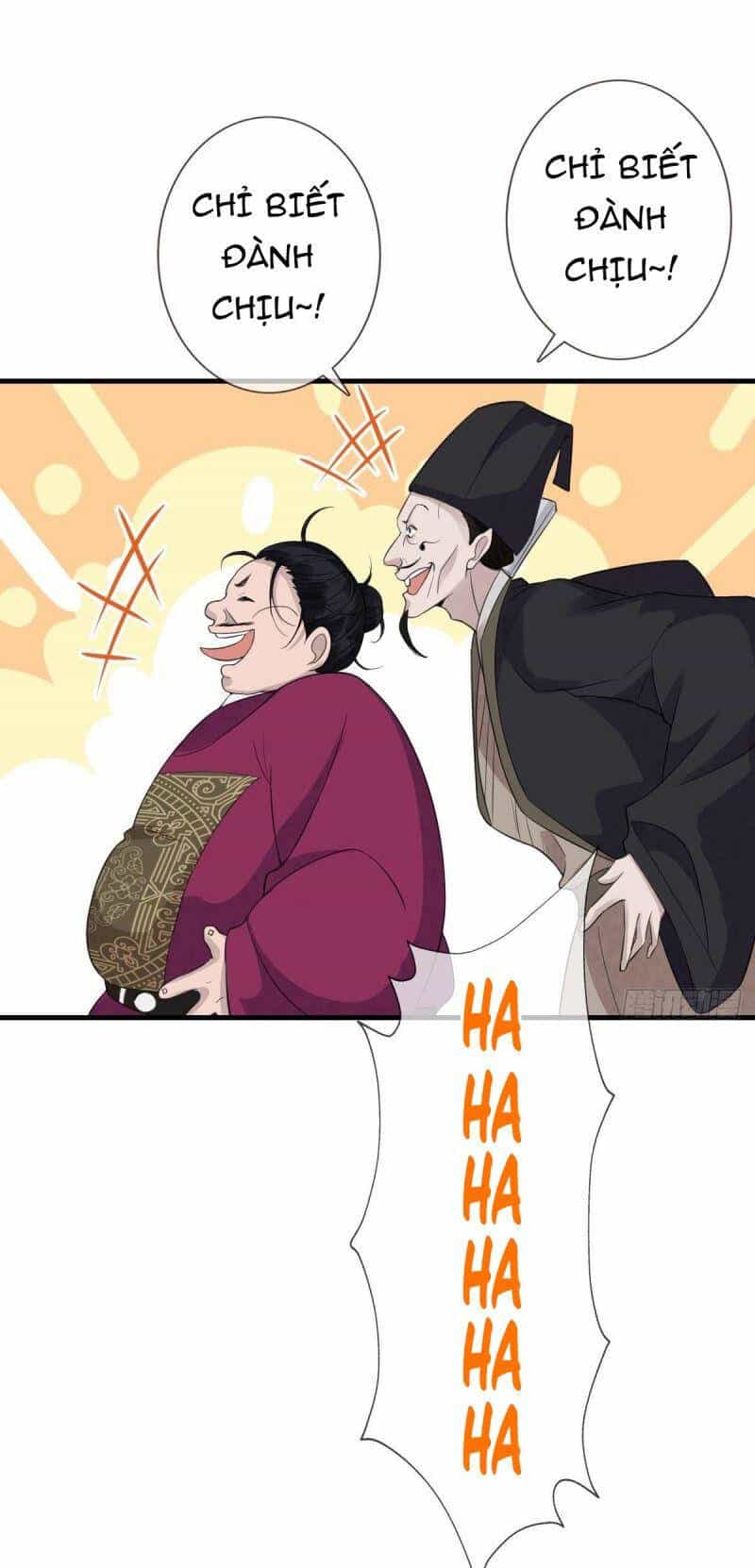 Mạt Thế Nữ Vương - Chương 17 - ảnh 37