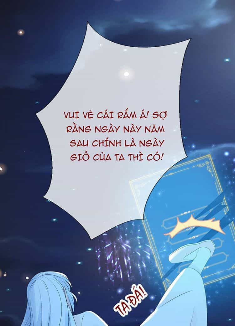 Mạt Thế Nữ Vương - Chương 2.2 - ảnh 14