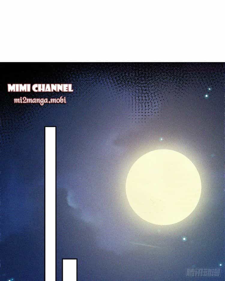 Mạt Thế Nữ Vương - Chương 2.2 - ảnh 2