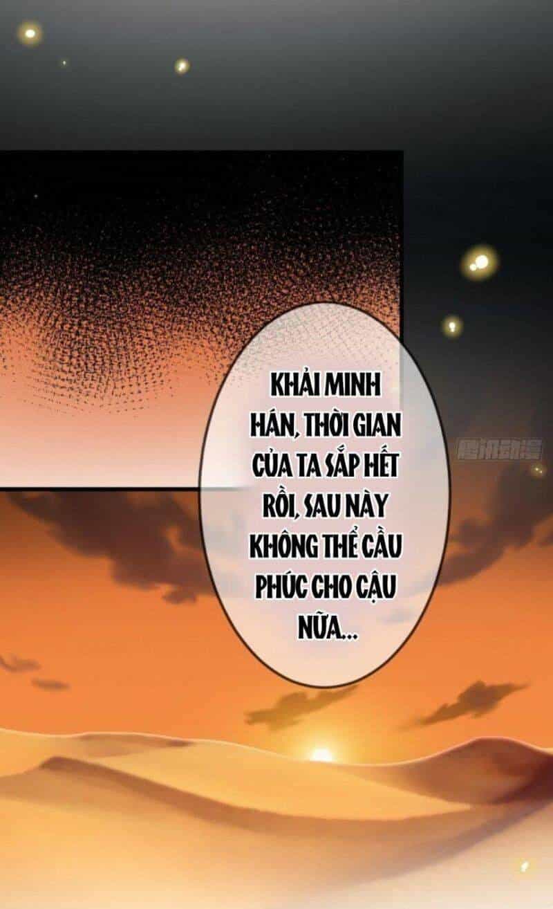 Mạt Thế Nữ Vương - Chương 31 - ảnh 18