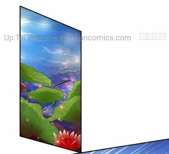 Mạt Thế Nữ Vương - Chương 37 - ảnh 24