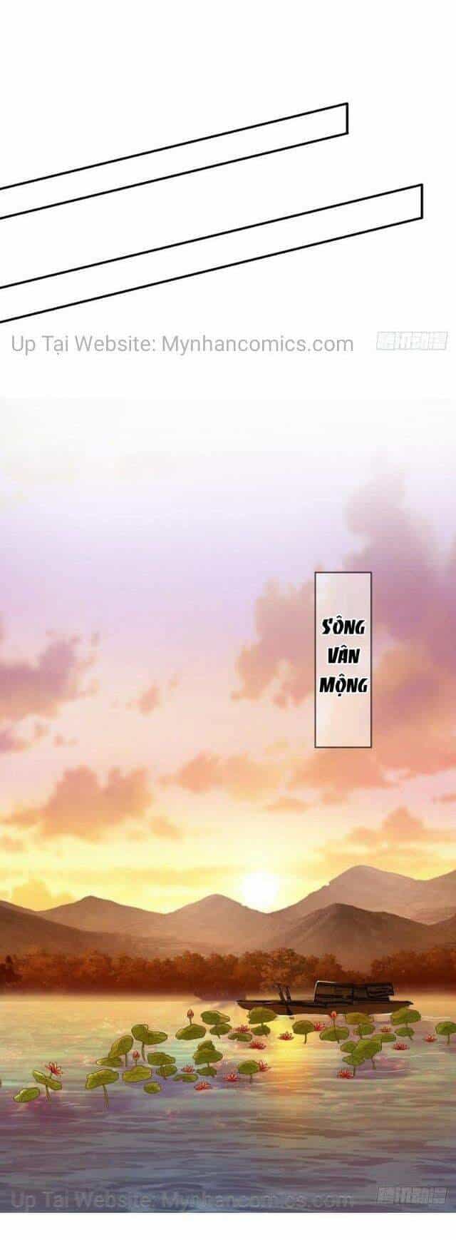 Mạt Thế Nữ Vương - Chương 37 - ảnh 27