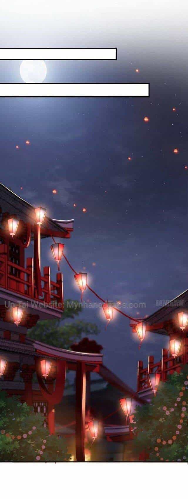 Mạt Thế Nữ Vương - Chương 38 - ảnh 25