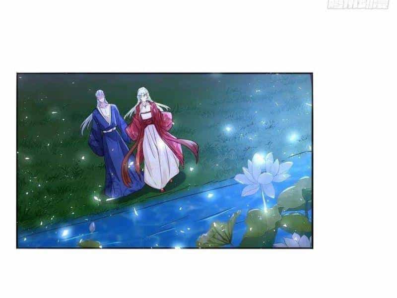 Mạt Thế Nữ Vương - Chương 42 - ảnh 25