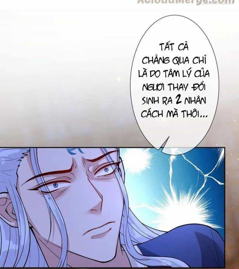 Mạt Thế Nữ Vương - Chương 46 - ảnh 14