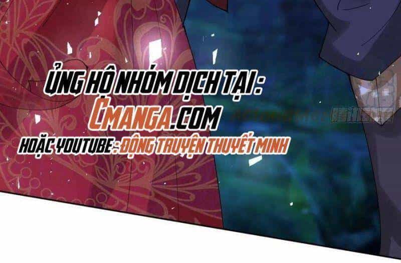 Mạt Thế Nữ Vương - Chương 47 - ảnh 3