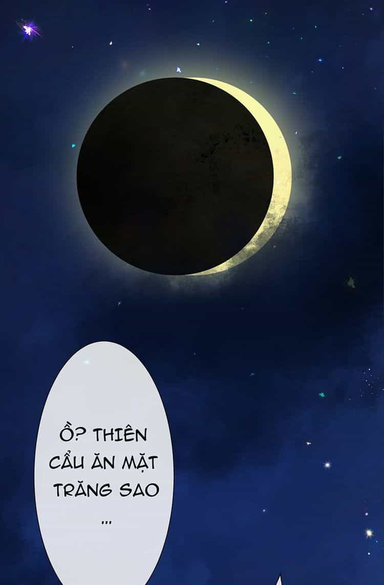 Mạt Thế Nữ Vương - Chương 3.2 - ảnh 14