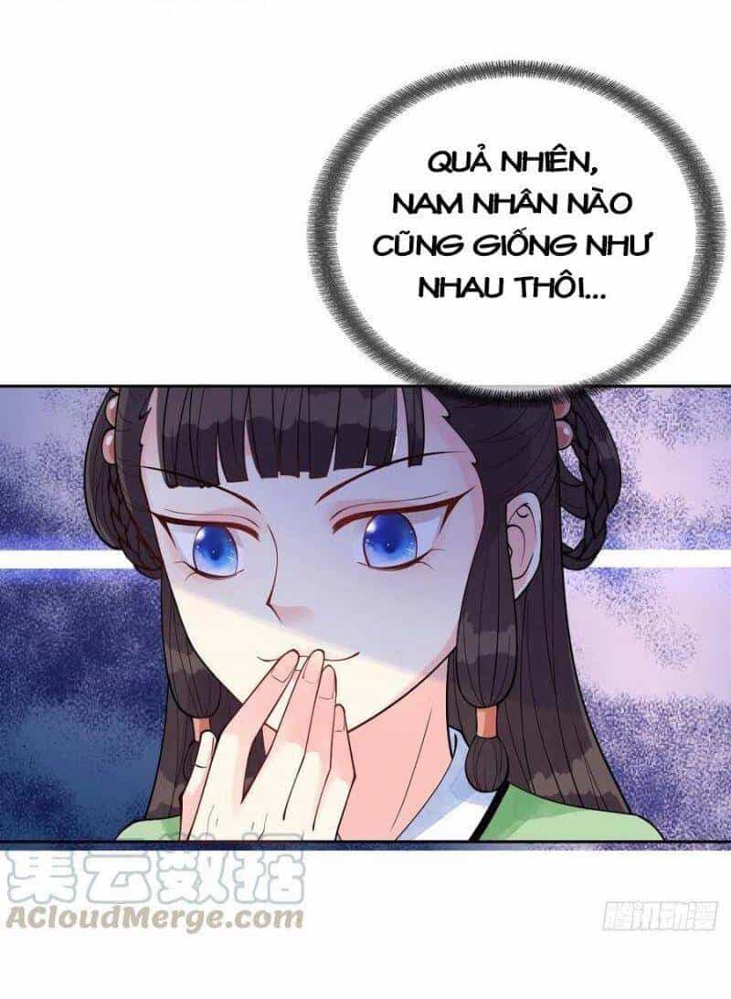 Mạt Thế Nữ Vương - Chương 51 - ảnh 29