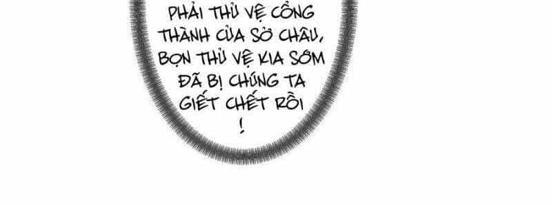 Mạt Thế Nữ Vương - Chương 56 - ảnh 18