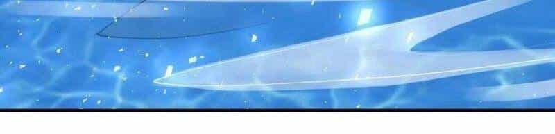 Mạt Thế Nữ Vương - Chương 59 - ảnh 41