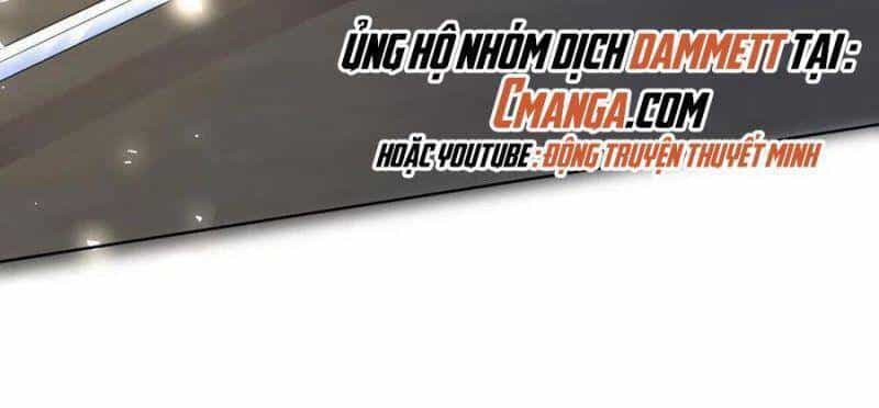 Mạt Thế Nữ Vương - Chương 60 - ảnh 38