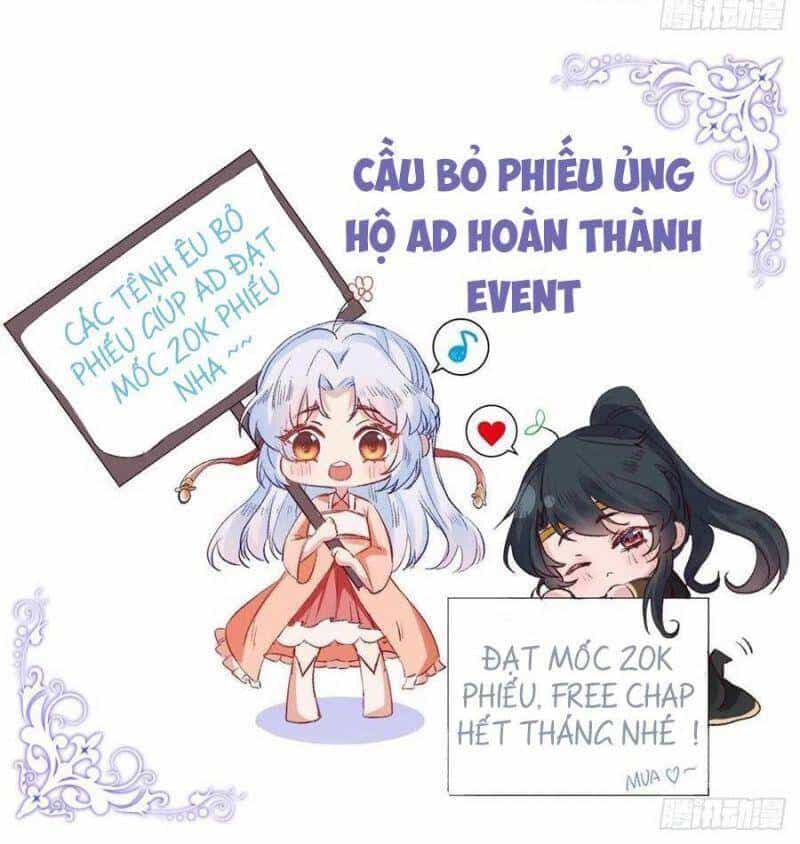 Mạt Thế Nữ Vương - Chương 61 - ảnh 46