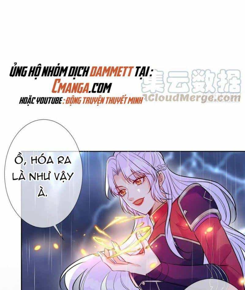 Mạt Thế Nữ Vương - Chương 68 - ảnh 31