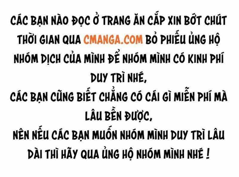 Mạt Thế Nữ Vương - Chương 69 - ảnh 28
