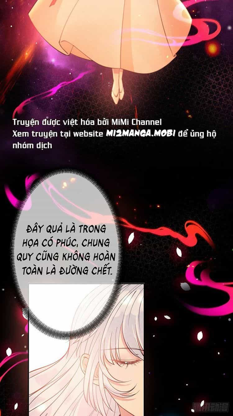 Mạt Thế Nữ Vương - Chương 4.2 - ảnh 17