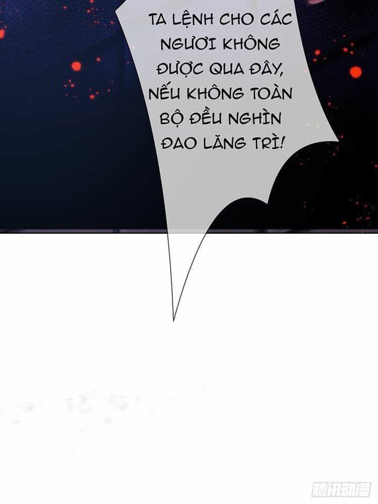 Mạt Thế Nữ Vương - Chương 4.2 - ảnh 29