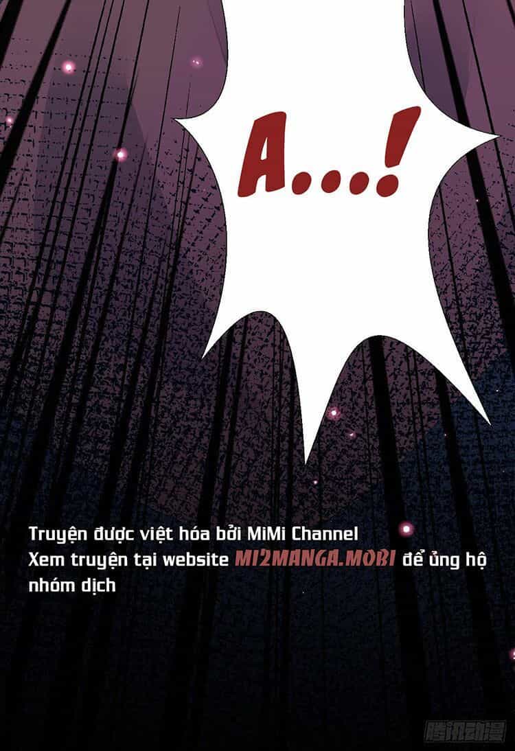Mạt Thế Nữ Vương - Chương 4.2 - ảnh 42