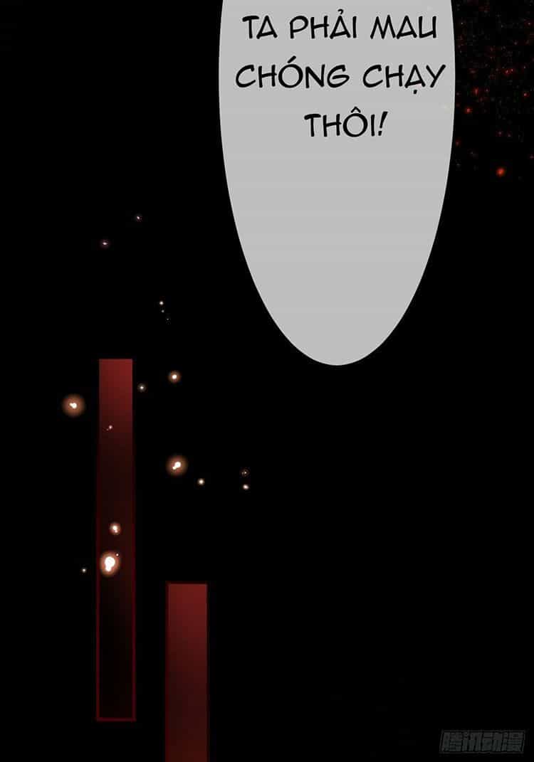 Mạt Thế Nữ Vương - Chương 4.2 - ảnh 7