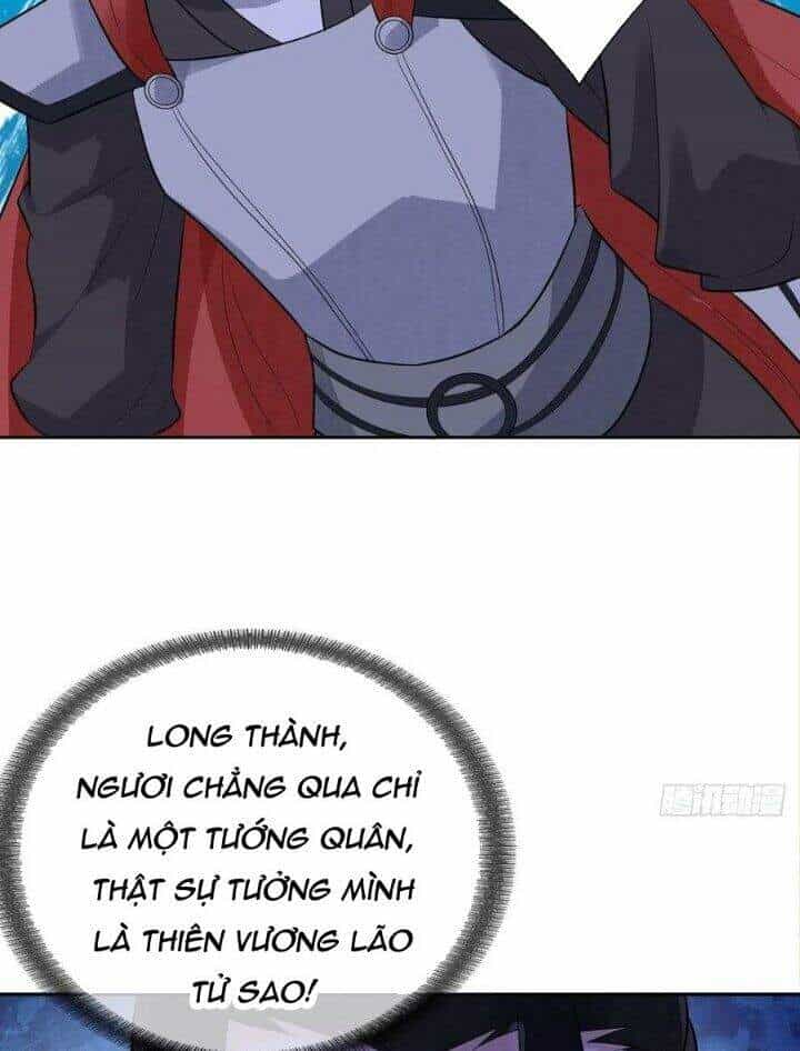 Mạt Thế Nữ Vương - Chương 71 - ảnh 30
