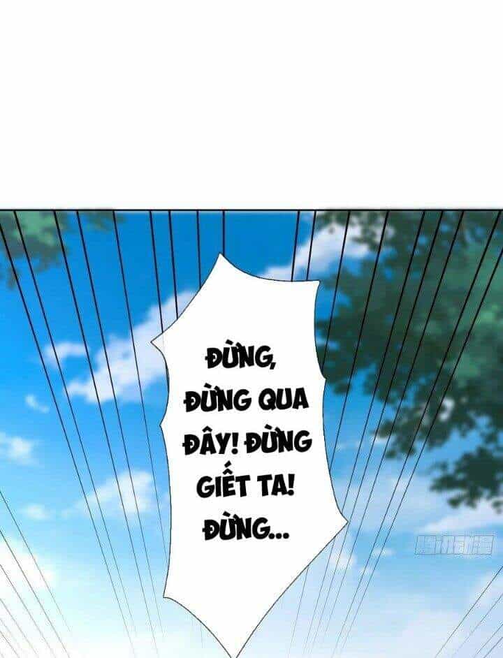 Mạt Thế Nữ Vương - Chương 72 - ảnh 31