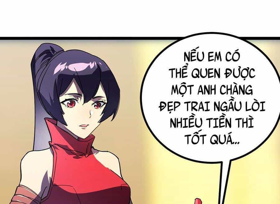 Mạt Thế Quật Khởi - Chương 99 - ảnh 47