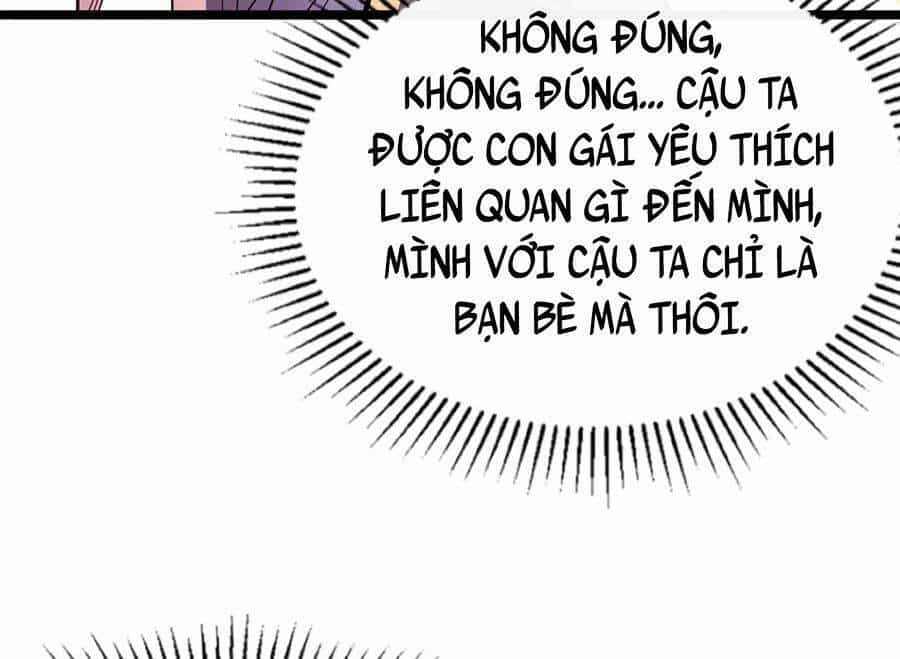Mạt Thế Quật Khởi - Chương 99 - ảnh 53