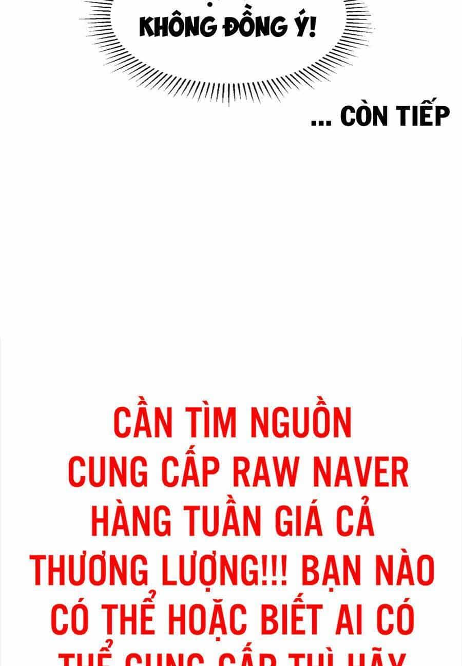 Mạt Thế Quật Khởi - Chương 99 - ảnh 60