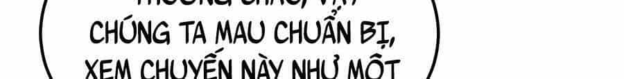 Mạt Thế Quật Khởi - Chương 100 - ảnh 46