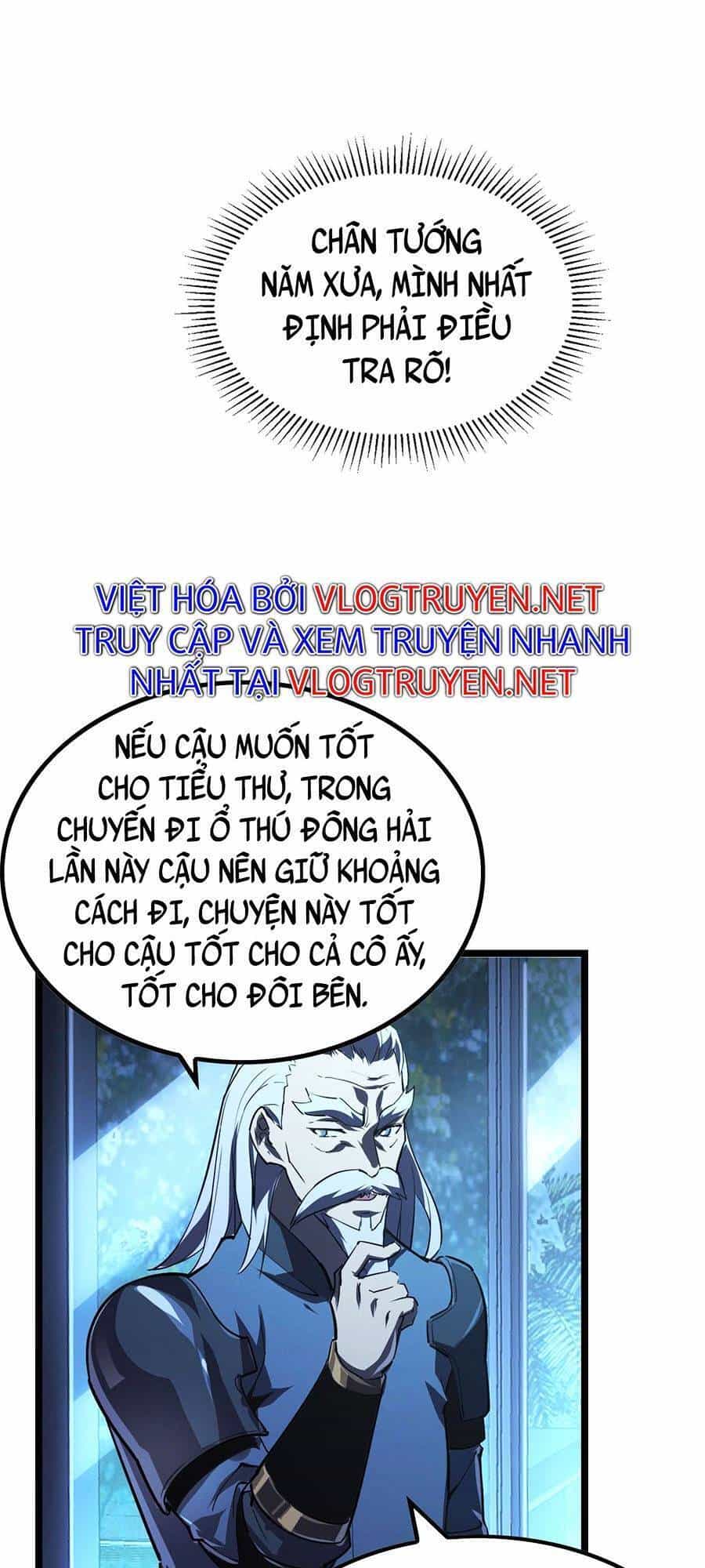 Mạt Thế Quật Khởi - Chương 100 - ảnh 75