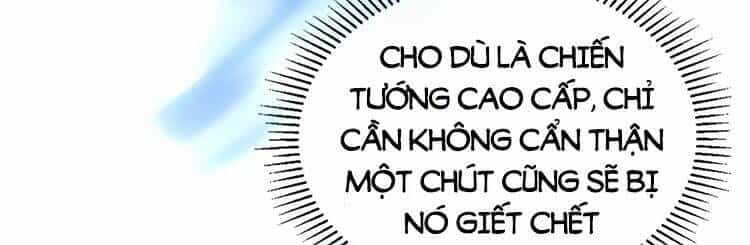 Mạt Thế Quật Khởi - Chương 104 - ảnh 21