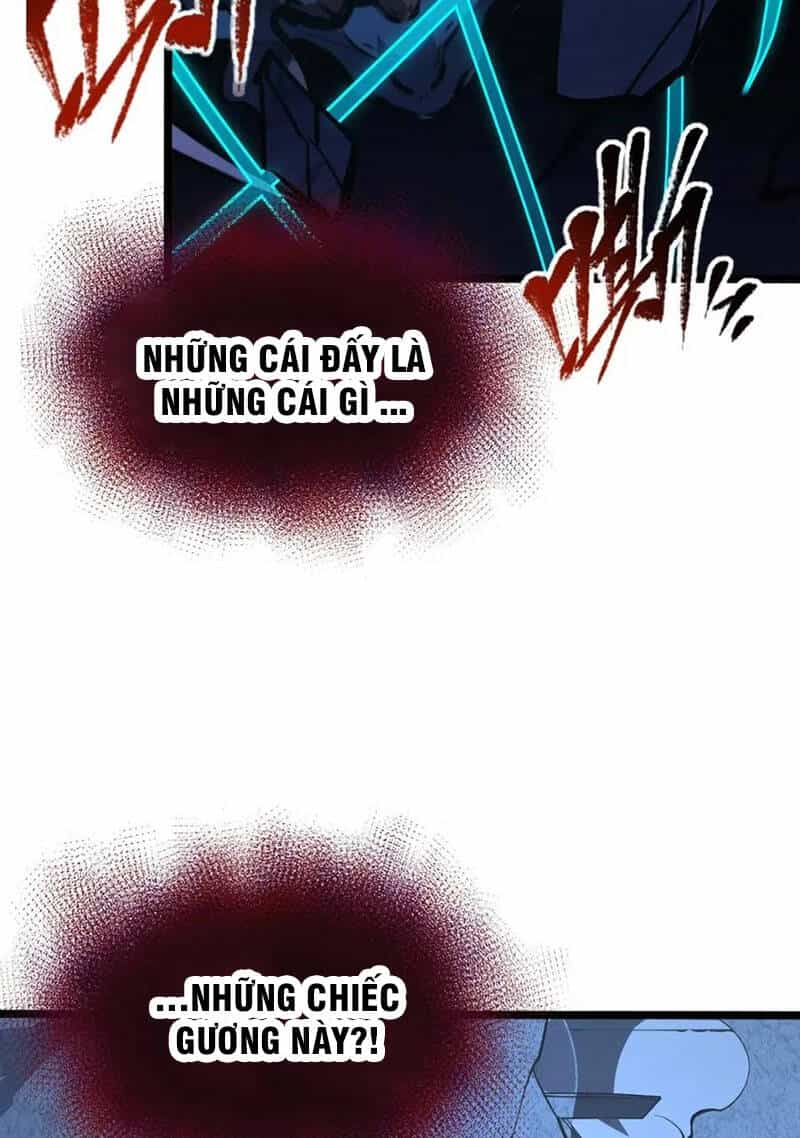 Mạt Thế Quật Khởi - Chương 117 - ảnh 11