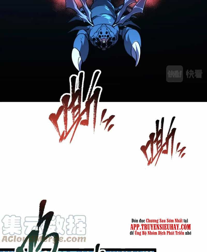 Mạt Thế Quật Khởi - Chương 117 - ảnh 73