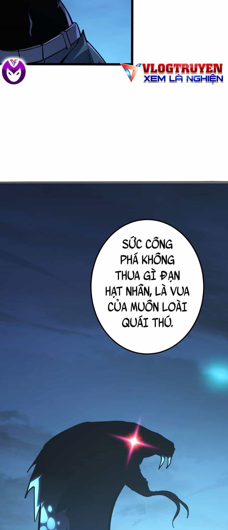 Mạt Thế Quật Khởi - Chương 118 - ảnh 23