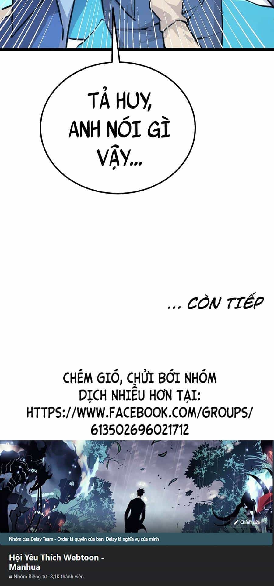 Mạt Thế Quật Khởi - Chương 118 - ảnh 50