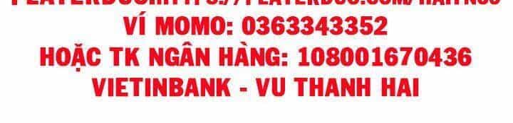 Mạt Thế Quật Khởi - Chương 11 - ảnh 30