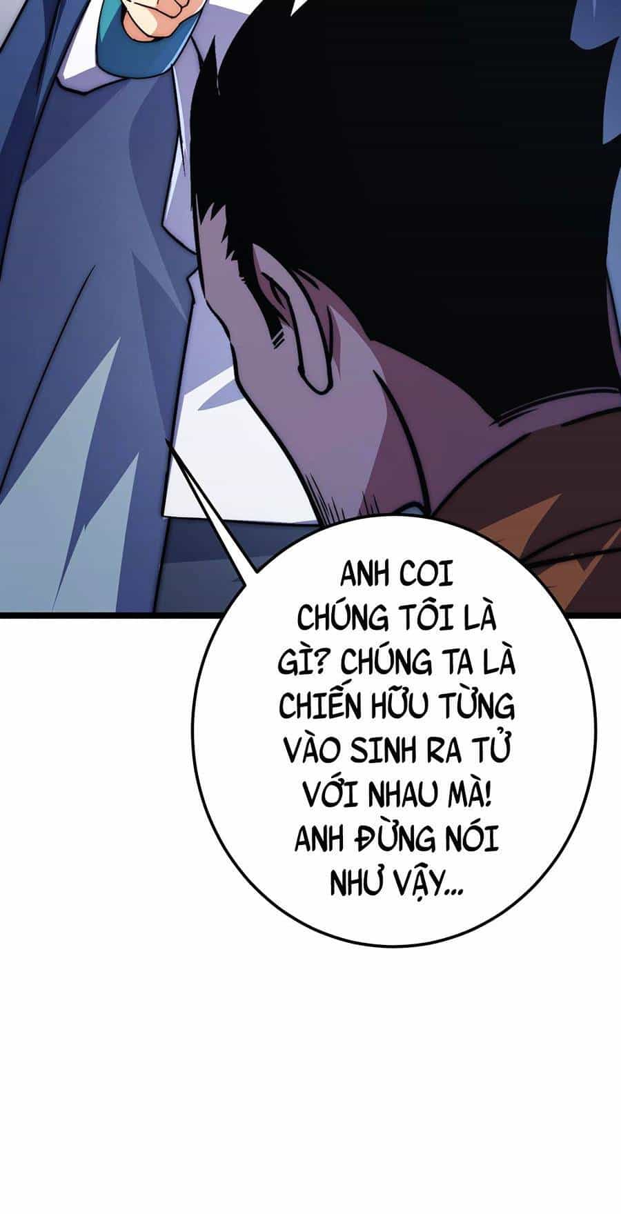Mạt Thế Quật Khởi - Chương 119 - ảnh 8
