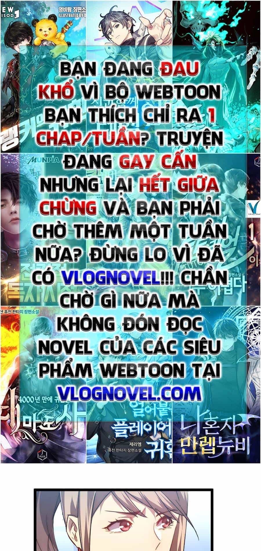 Mạt Thế Quật Khởi - Chương 121 - ảnh 16
