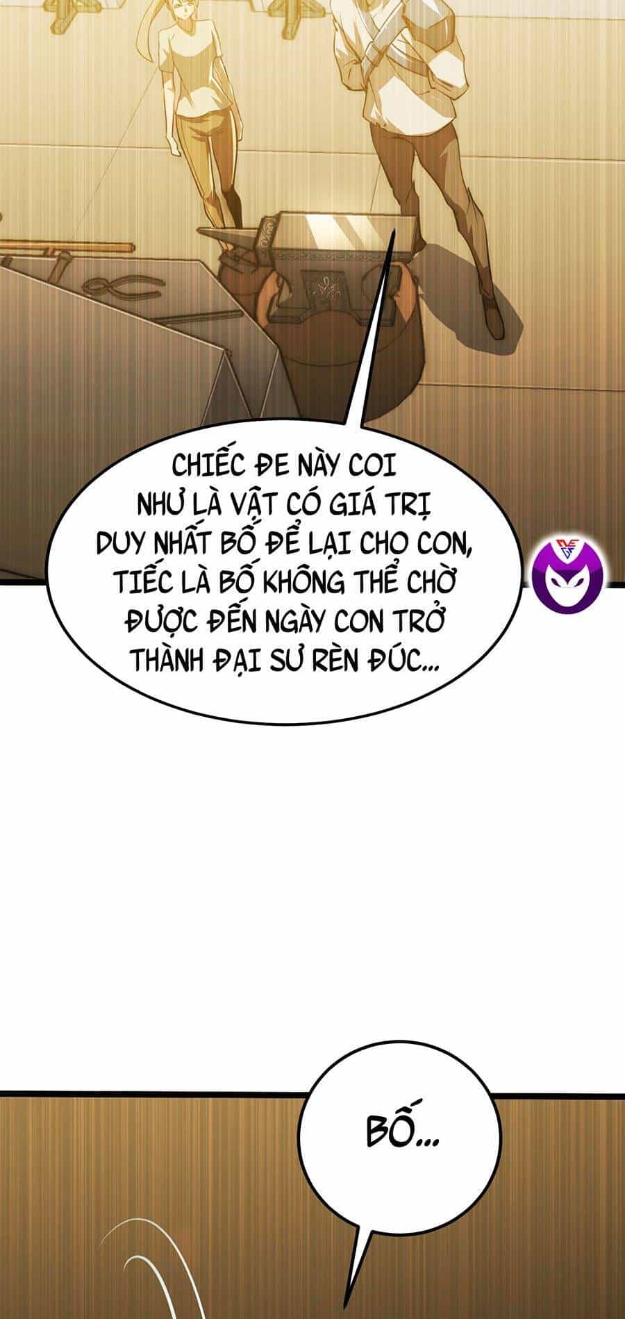 Mạt Thế Quật Khởi - Chương 121 - ảnh 26