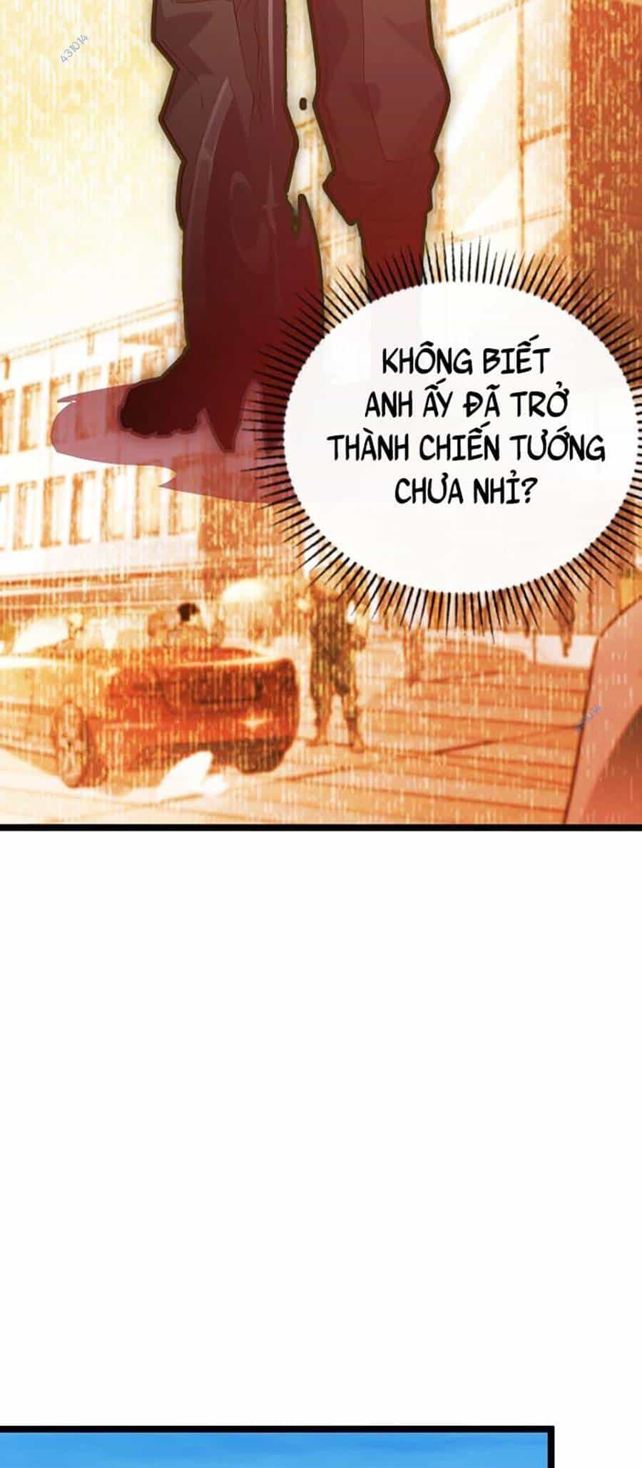Mạt Thế Quật Khởi - Chương 123 - ảnh 47